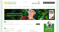 Desktop Screenshot of andersplus.com