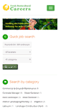 Mobile Screenshot of andersplus.com
